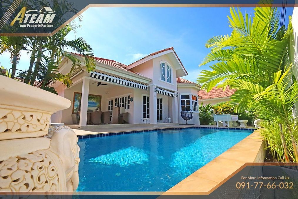 img_eden village pool villa development cha am41