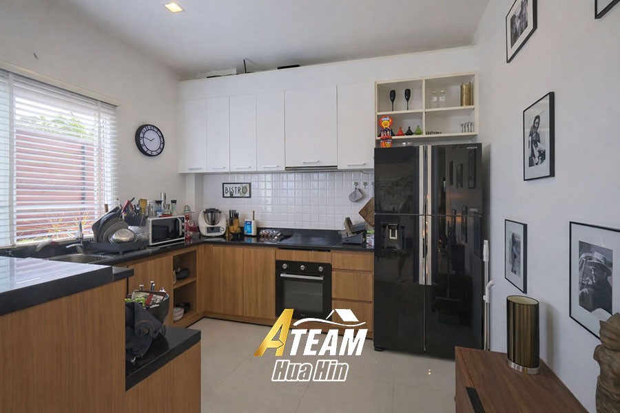 img_House for sale Sivana .Yevs 3bedroom14