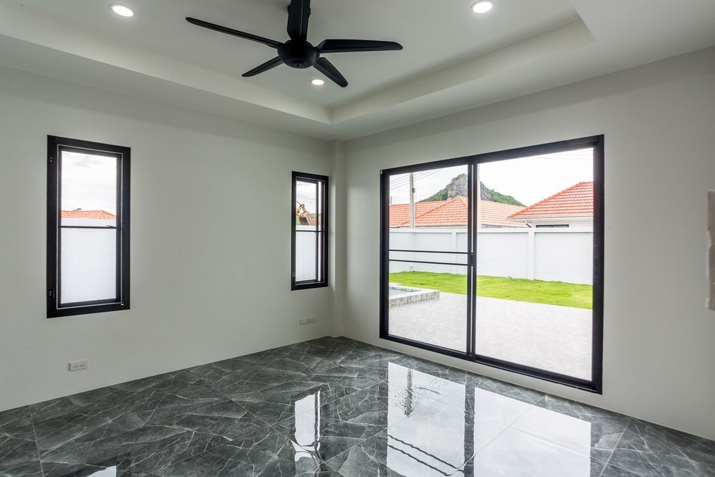 img_3bed 3bath poolvilla resale hua hin5