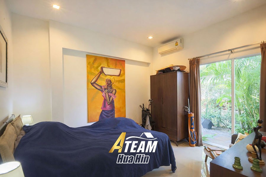 House for sale Sivana .Yevs 3bedroom25