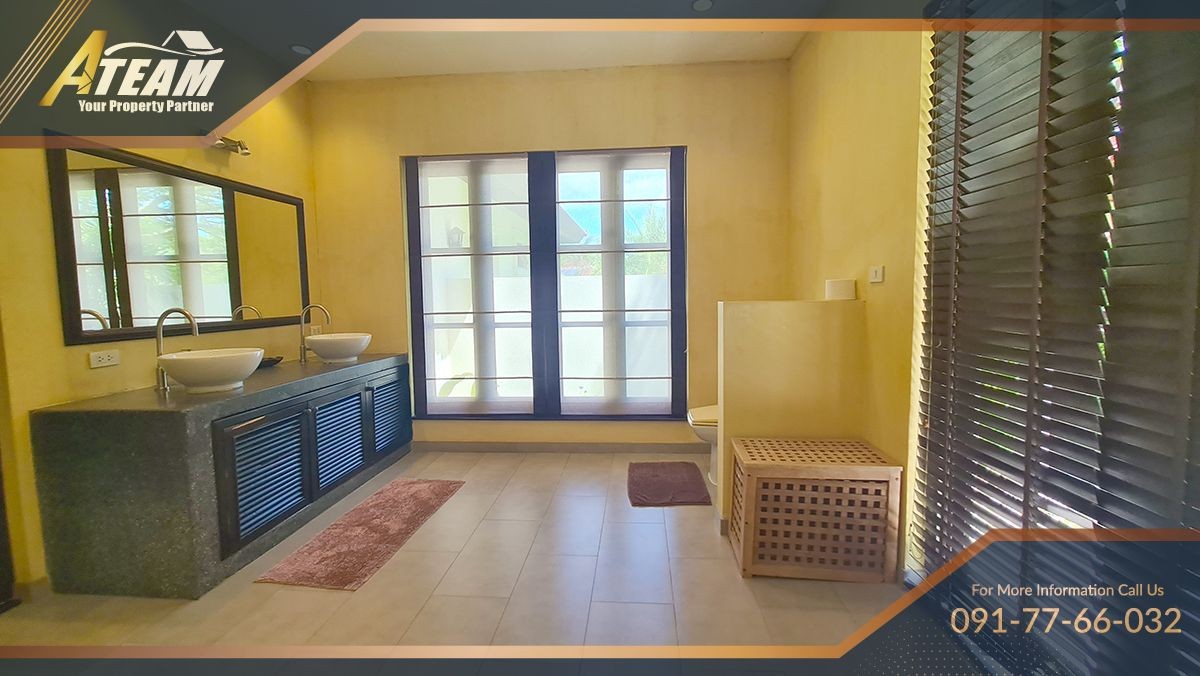 Bali-style-pool-villa-soi-114-for-sale-hua-hin-bathroom-1