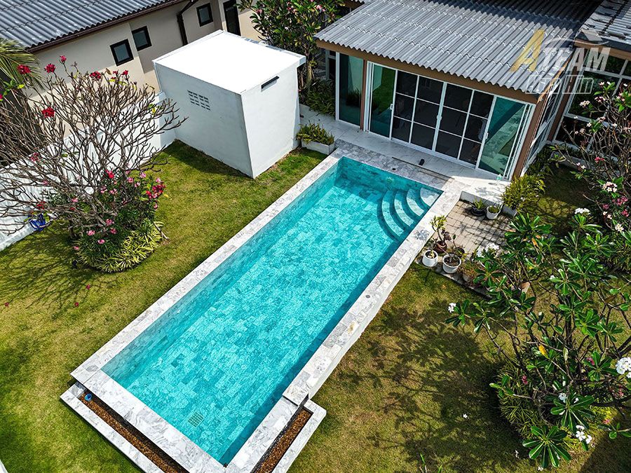 House for sale anchan hua hin35