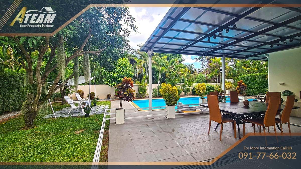 the heights 2 khao tao hua hin resale devolpment29