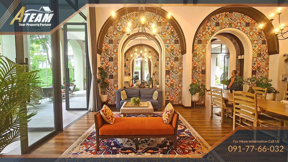 la casita condo resale hua hin18
