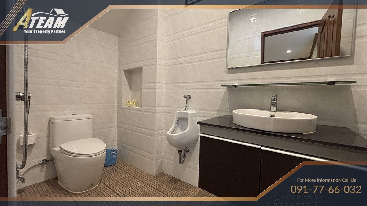 charming house for sale 12 9MB resale hua hin poolvilla hua hin 36