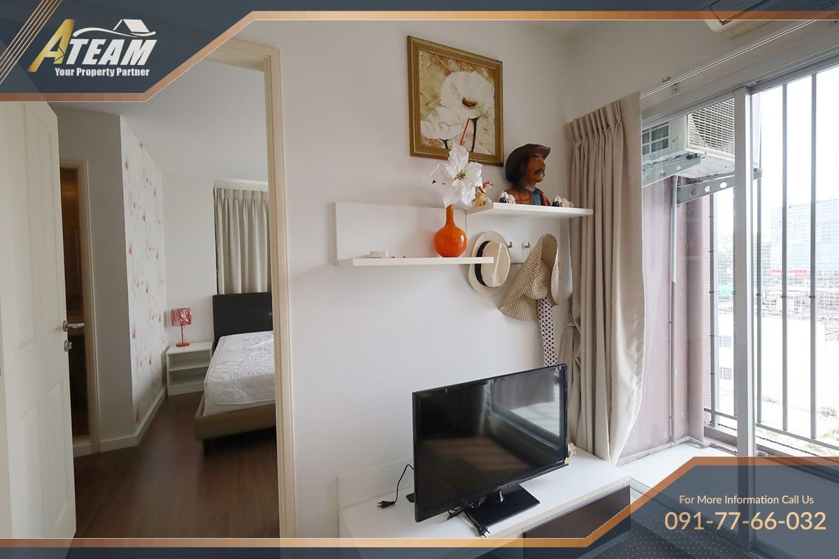 img_condo for sale huahin 2bedroomcondo centercity baankhunkoey10