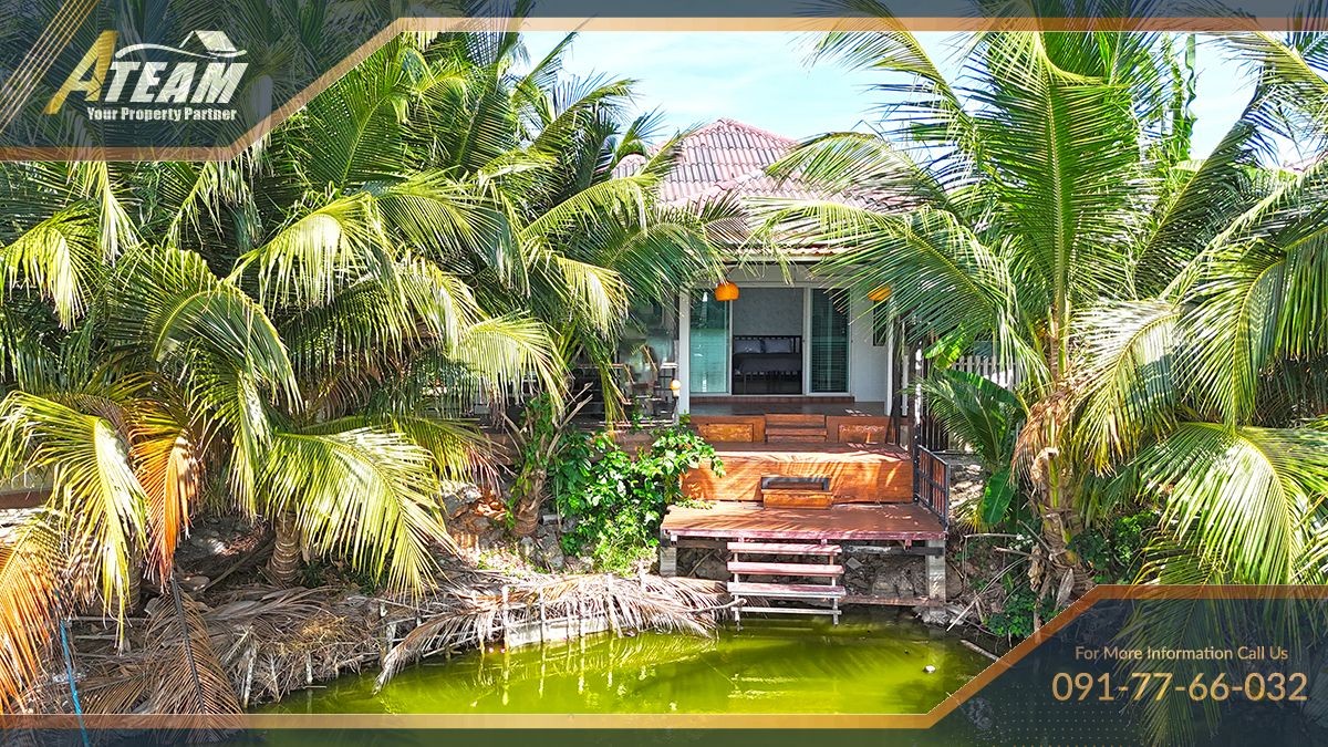 img_house for sale Lake Wangpong huahin1 1 