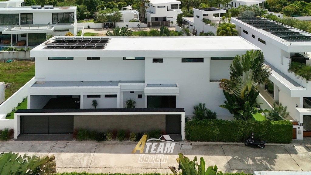 DJI 20251110065247 0007 D M4P