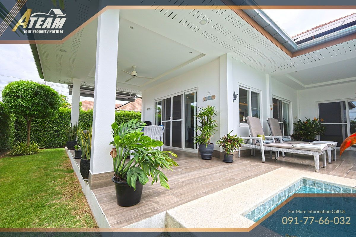 img_house for sale huahin mali lotus luxury pool villa 3bedroom5