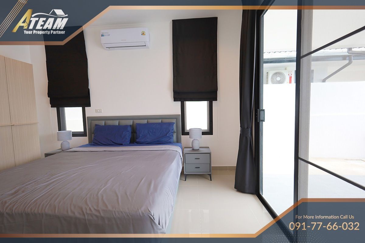 img_House for sale milpool villa 3bedrooms centre city soi102 huahin5