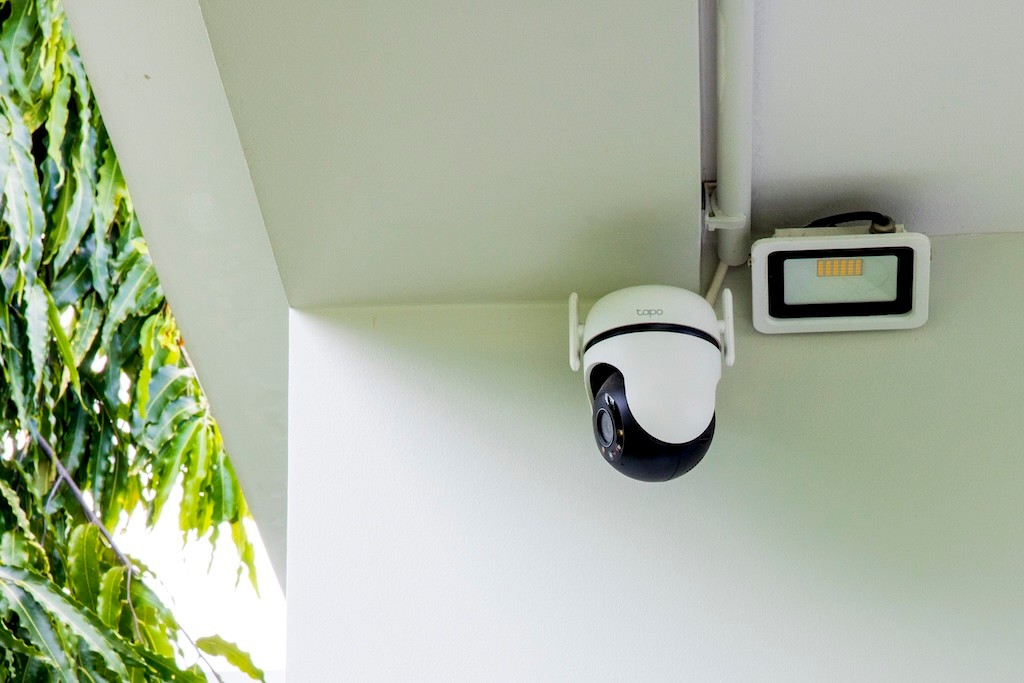 075 Sensors and CCTV 1338 Kopie