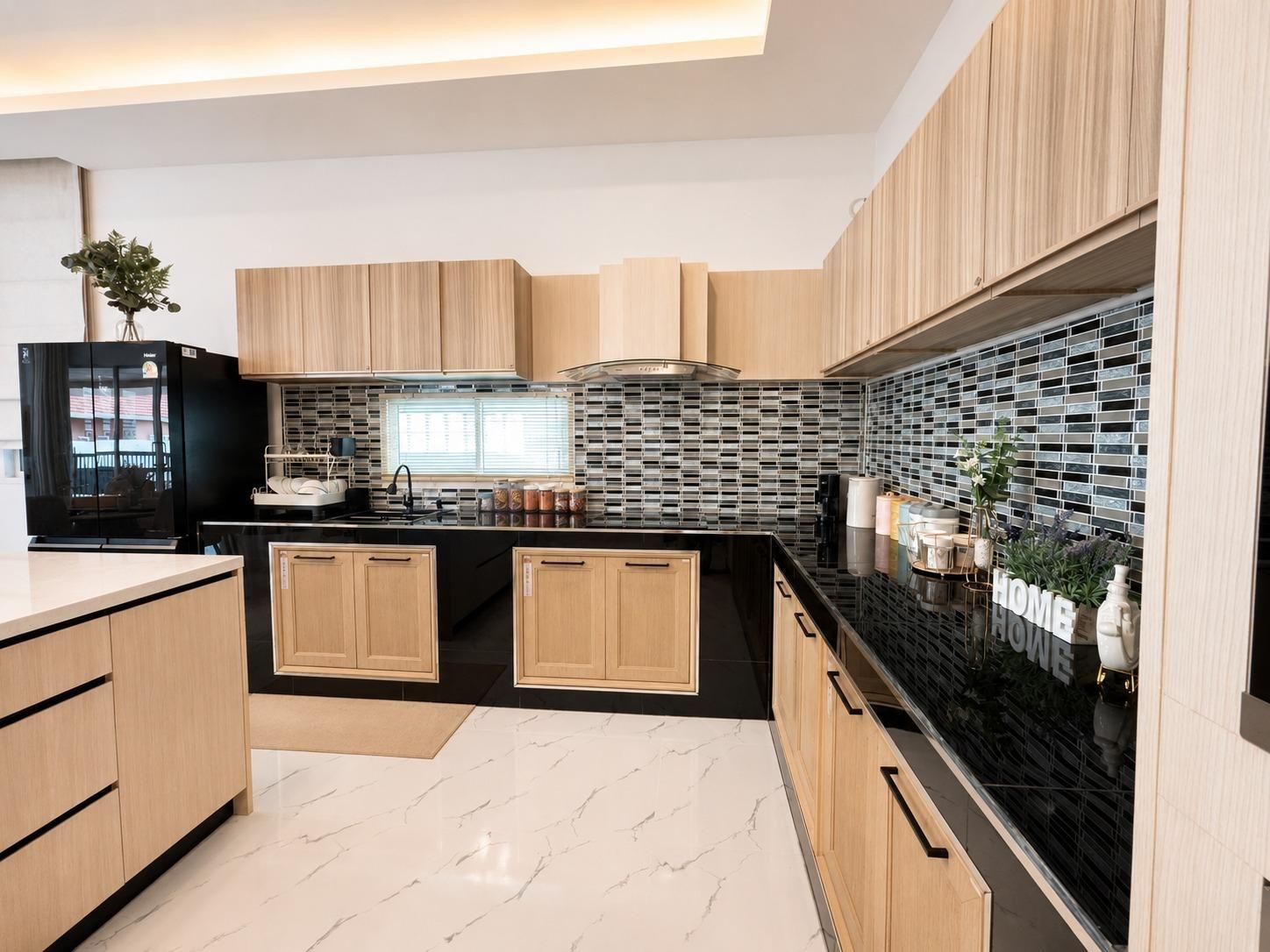 img_house for rent wangpong 2bedrooms 3bathroom14