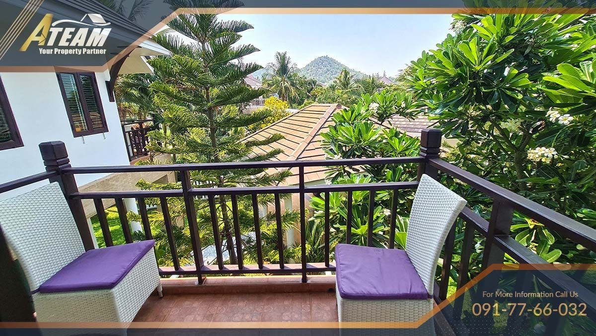 img_the heights 2 pool villa resale development hua hin7