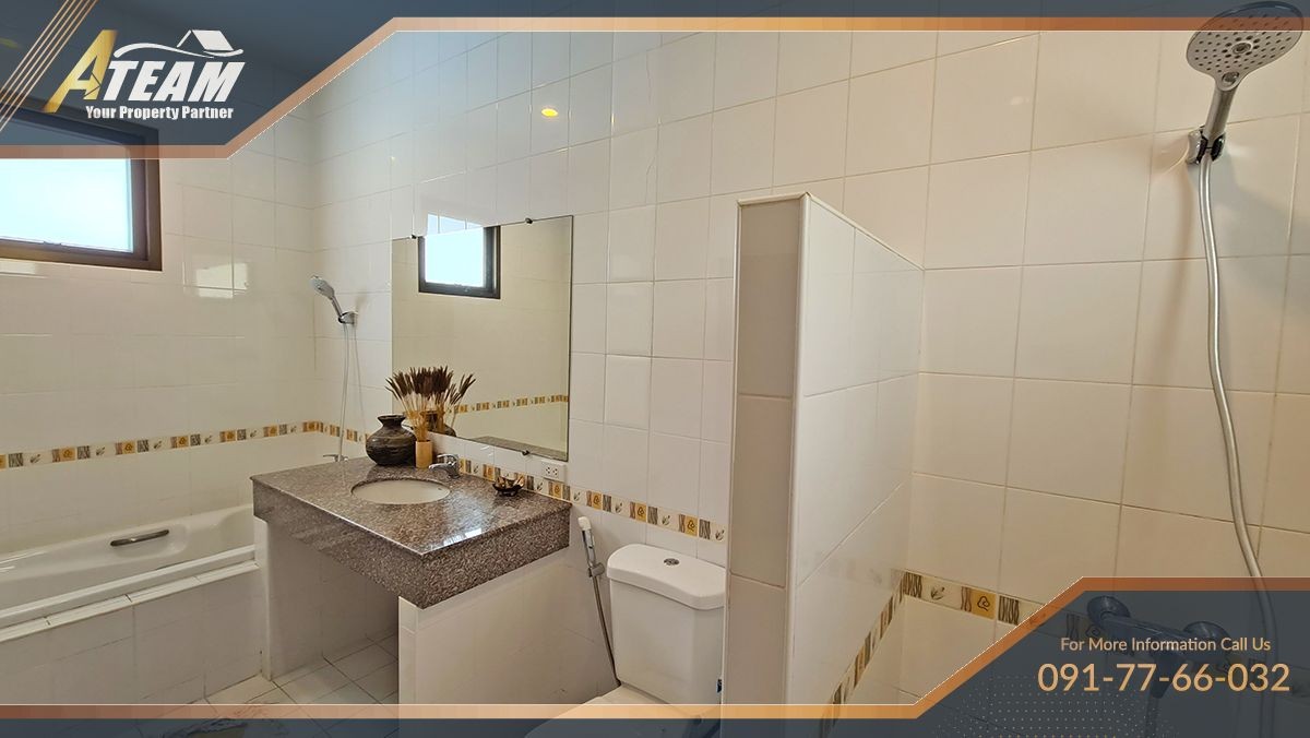 the heights 2 resale pool villa khao tao hua hin45