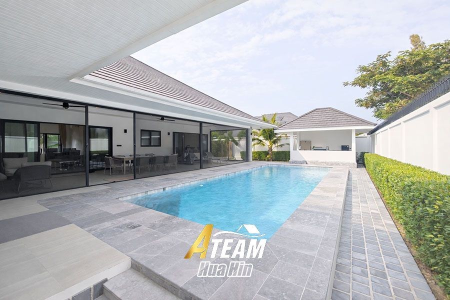 img_House for sale huahin4