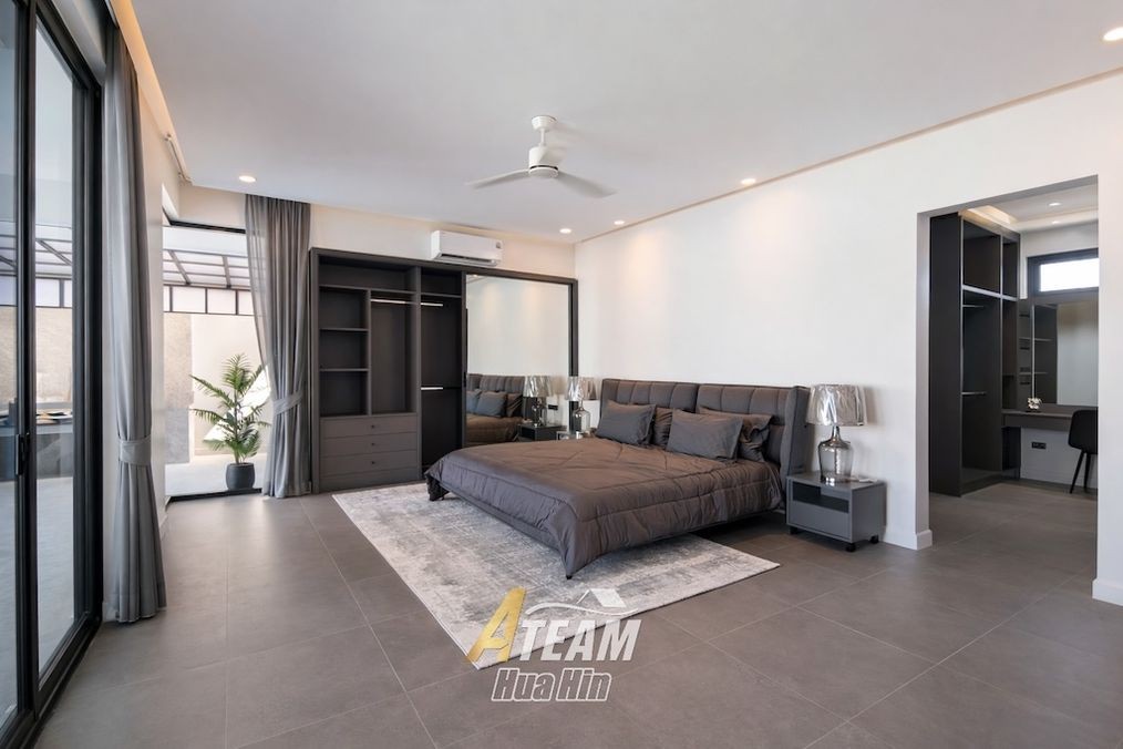 img_house for sale soi114 modern 4bedroom centre city huahin10