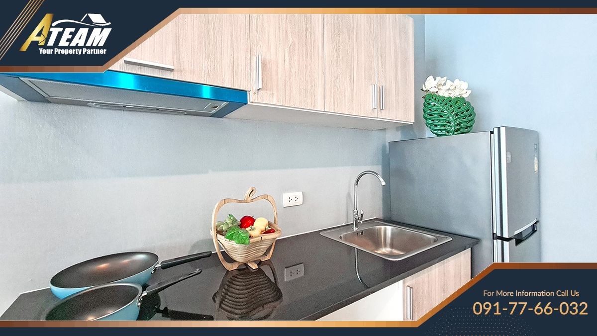 img_My Resort ID 39167 hua hin condo hua hin for sale 10