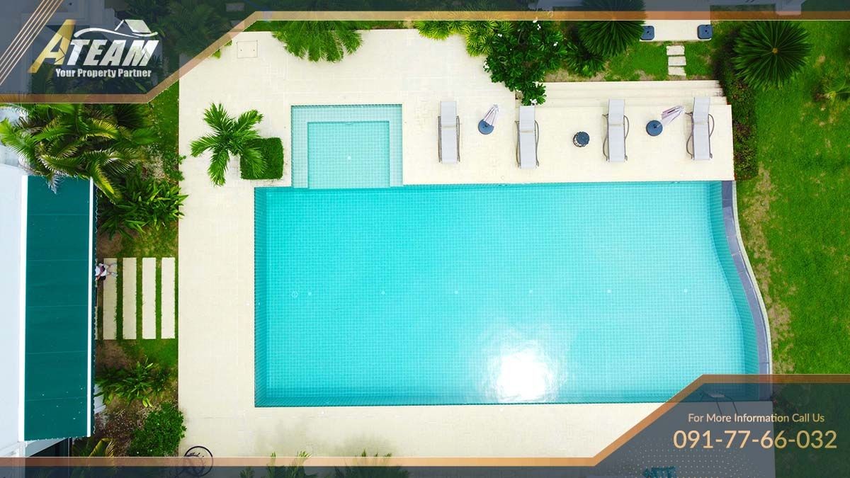 img_springfield golf pool villa resale Development cha am2