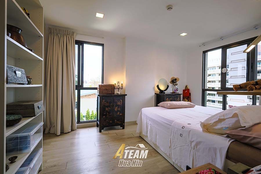 1bedroom condo for sale marvest8