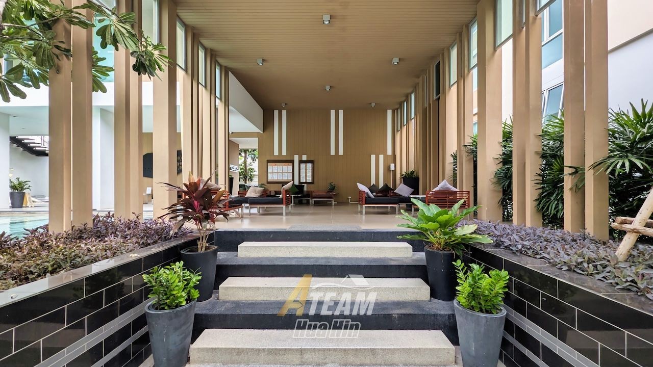 img_condo for sale baankookiang huahin centre 2bedroom12