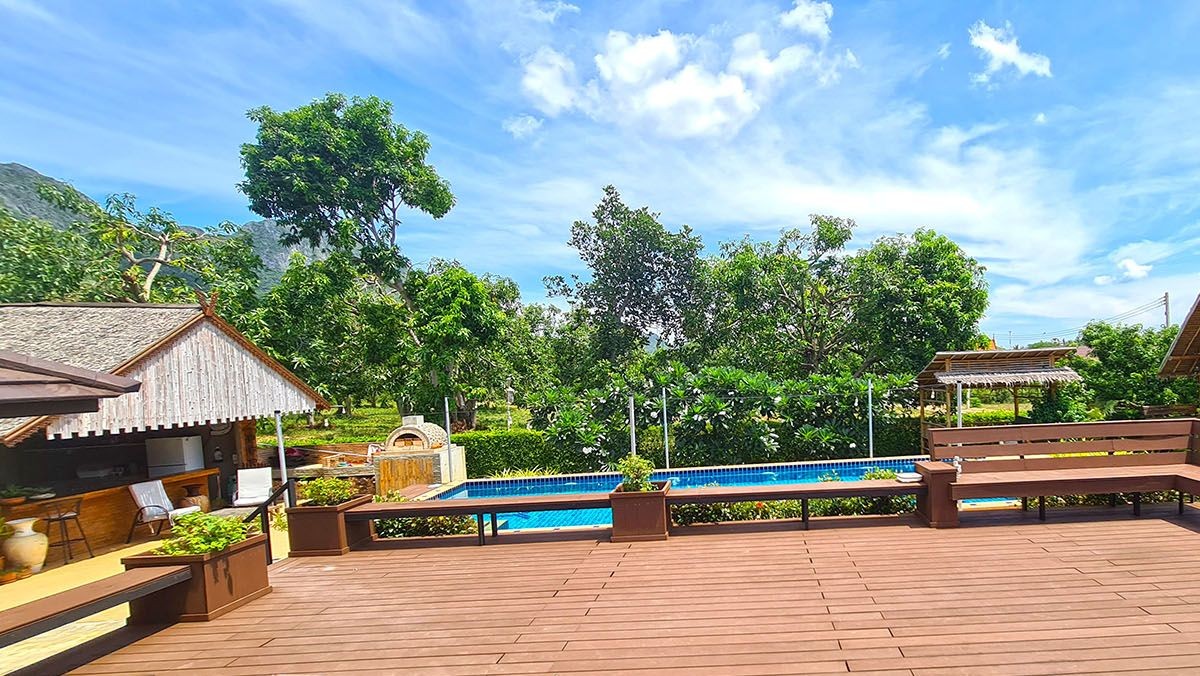 mango-resort-for-sale-sam-roi-yod-drone6