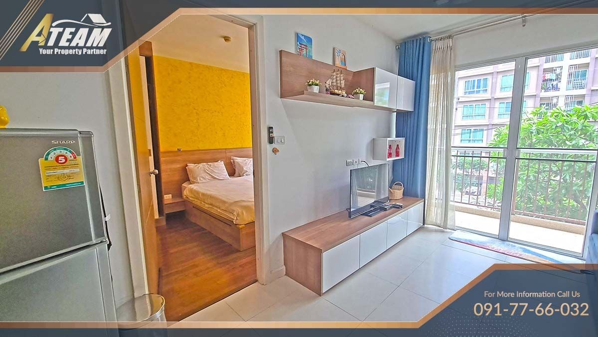 img_House for sale huahin theseacraze 1bedroom center30