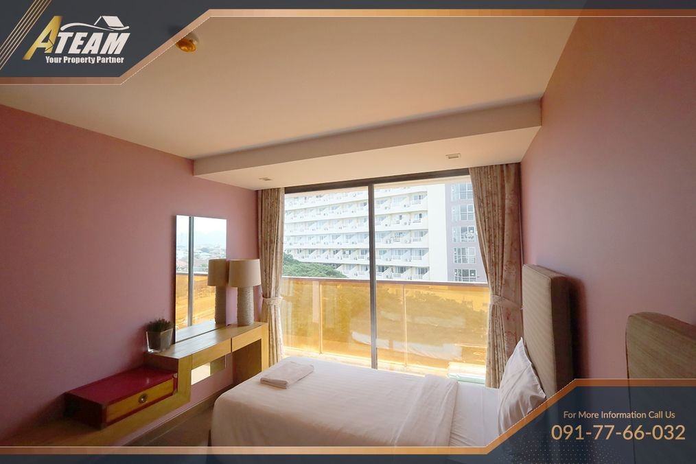 img_the rocco condo 2bed 2bath hua hin8