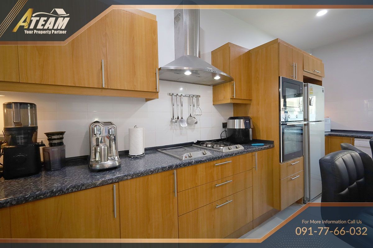 House for sale huahin theheights1 4beds21