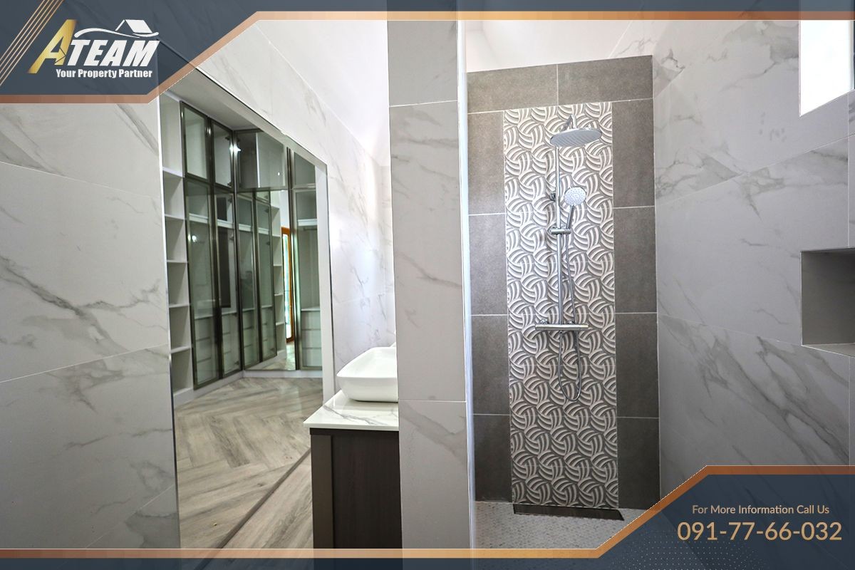House for sale huahin wangpong luxurypoolvilla30