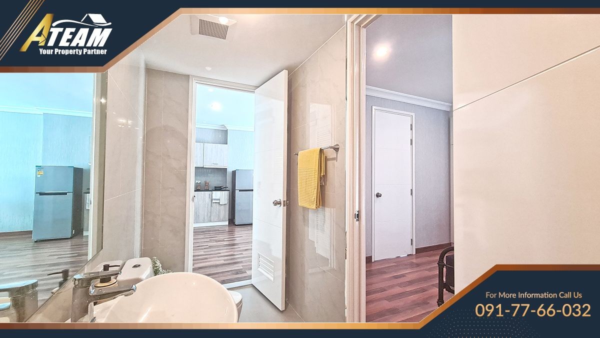 img_My Resort ID 39150 hua hin condo hua hin for sale 8