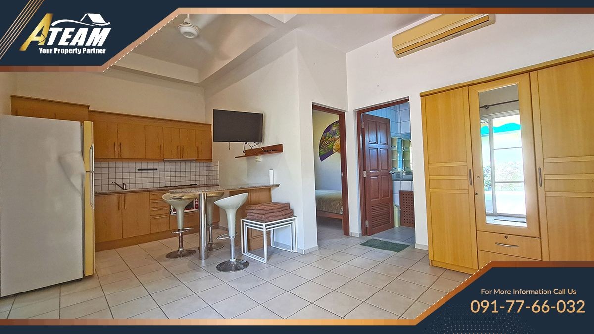 img_pineapple resale development 2bed 1bath hua hin8