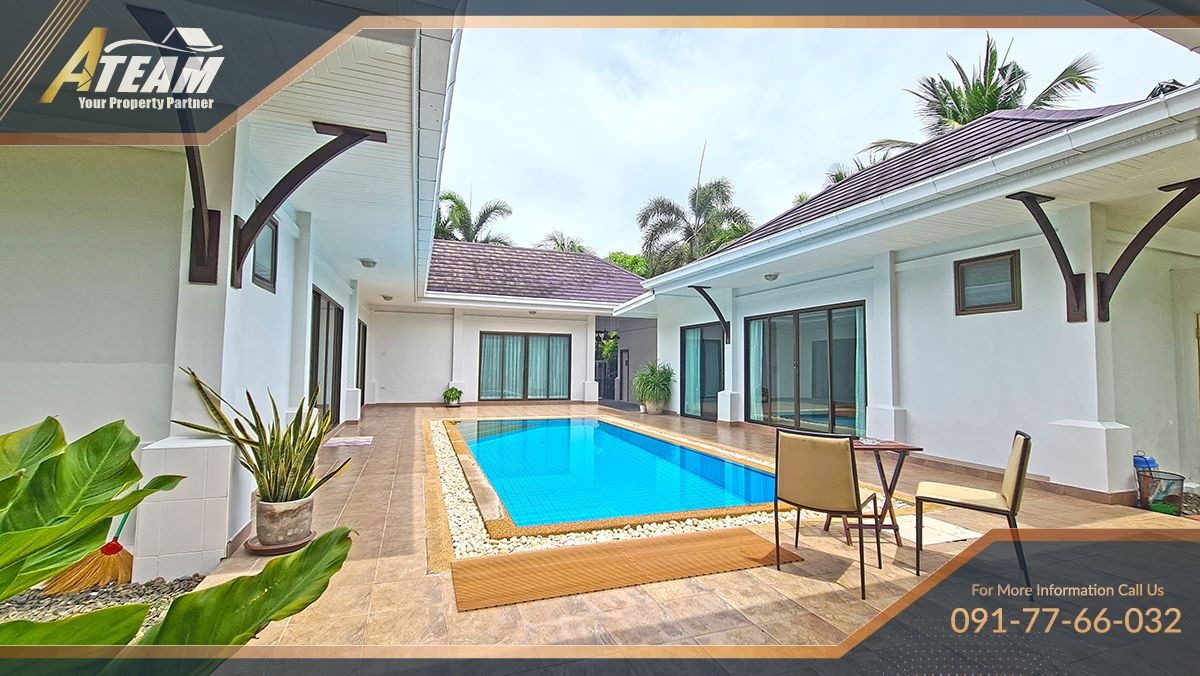img_the heights 2 resale pool villa khao tao hua hin7