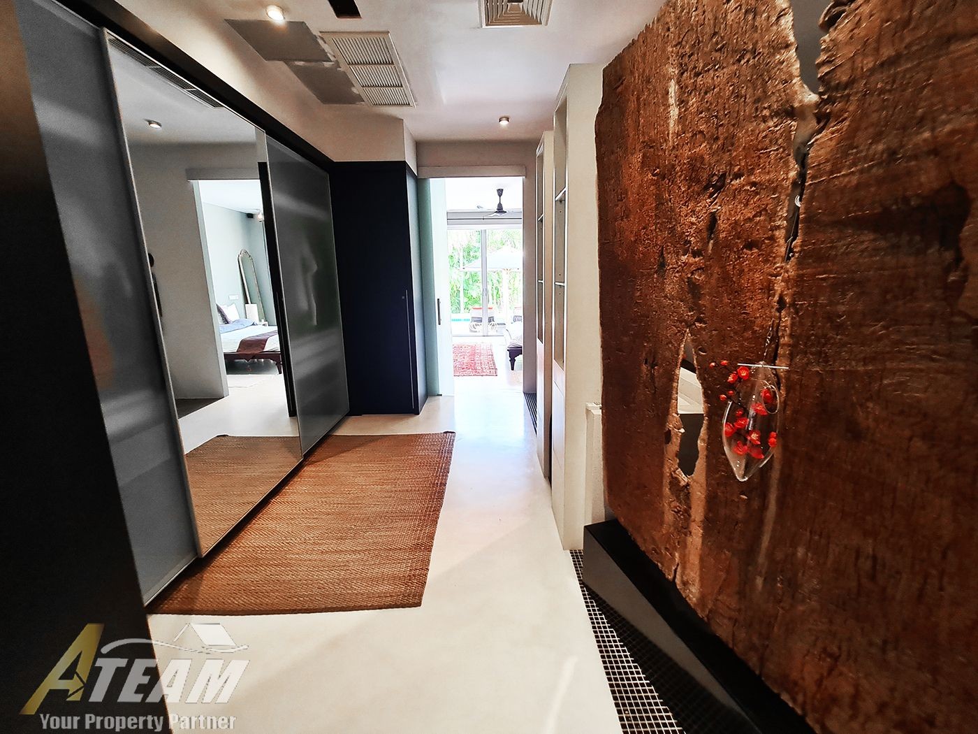 img_House for sale huahin BaanIngPhu 8bedrooms luxuryhouse15