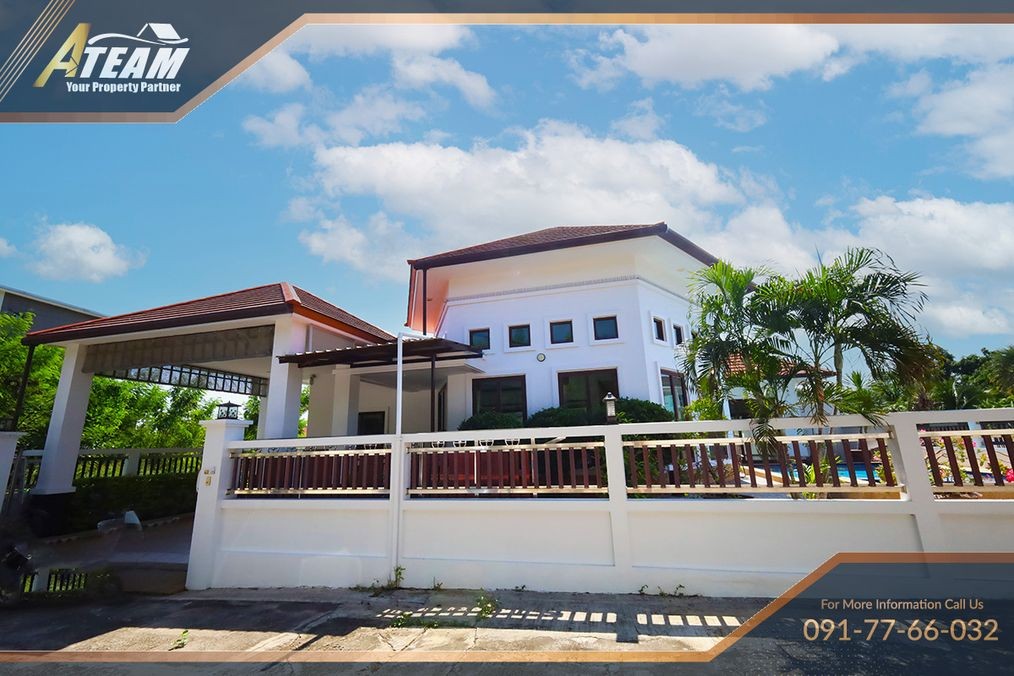 img_pool villa 7_5MB ID 40970 resale 3