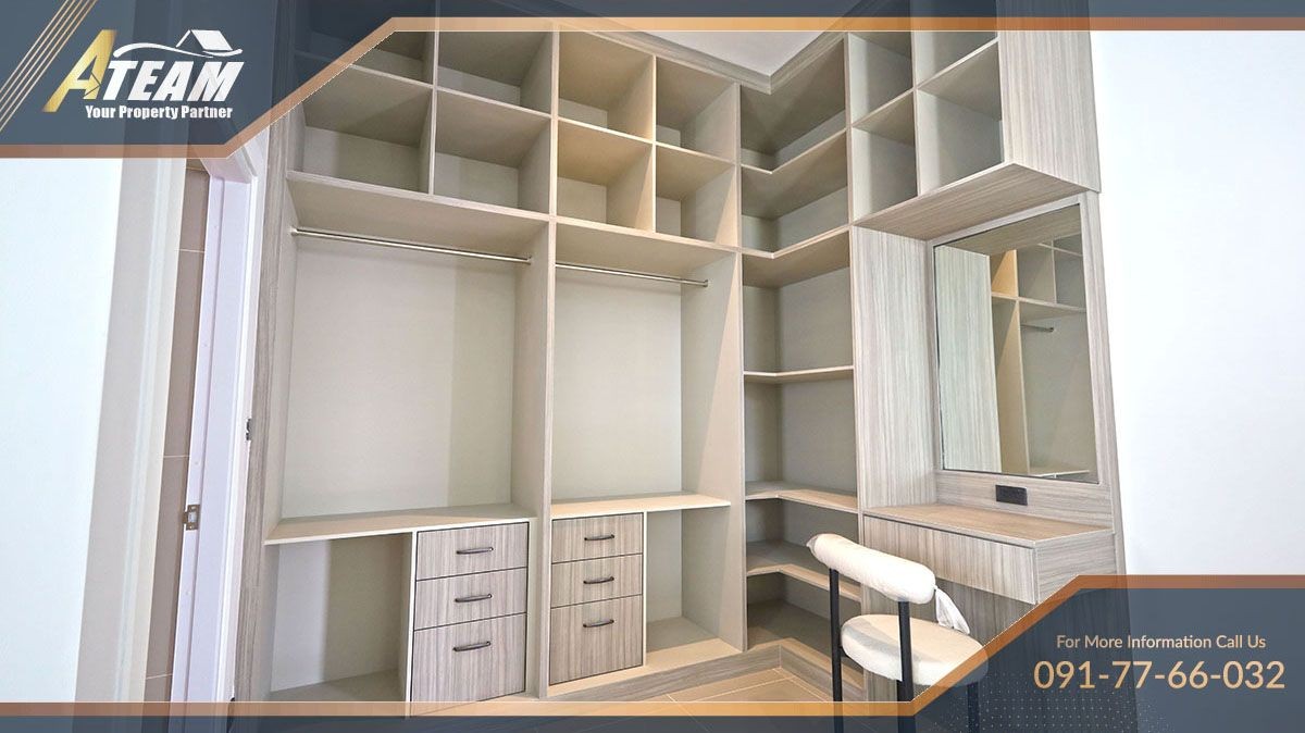 House for sale huahin blackmountain mountainveiw 3bedrooms18
