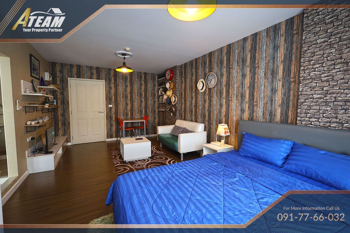 img_condo for sale huahin khaotakiab centercity 1bedroom10