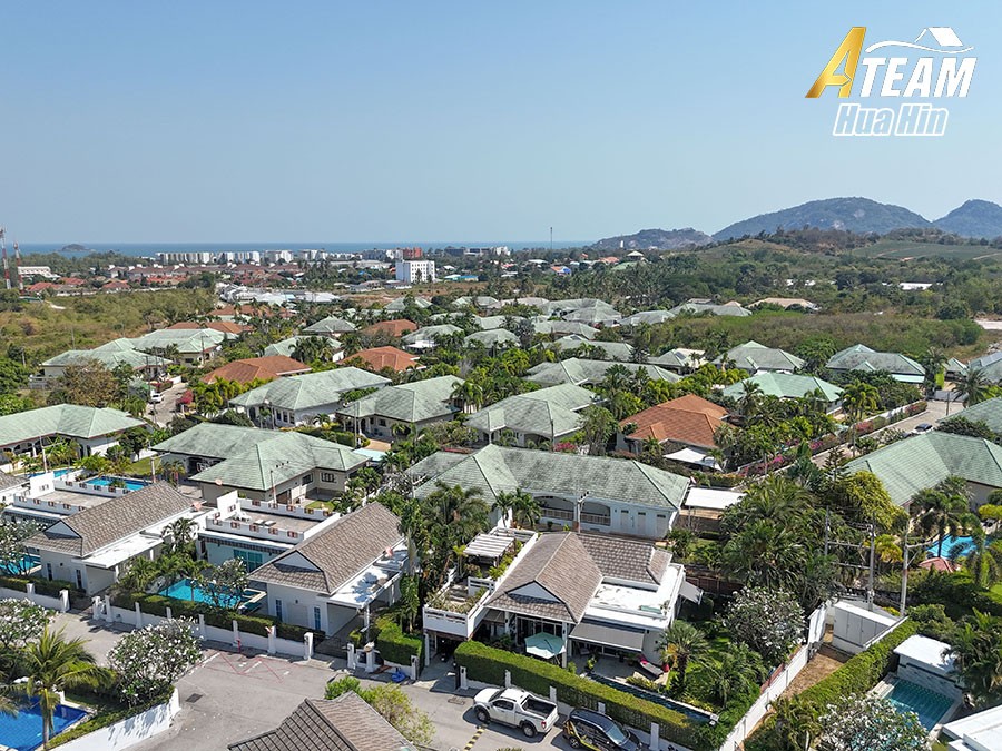 House for sale Sivana .Yevs 3bedroom40