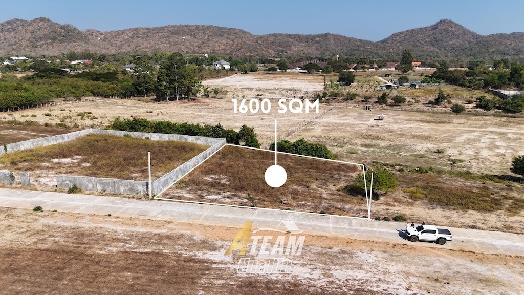 img_1600 sqm 2 