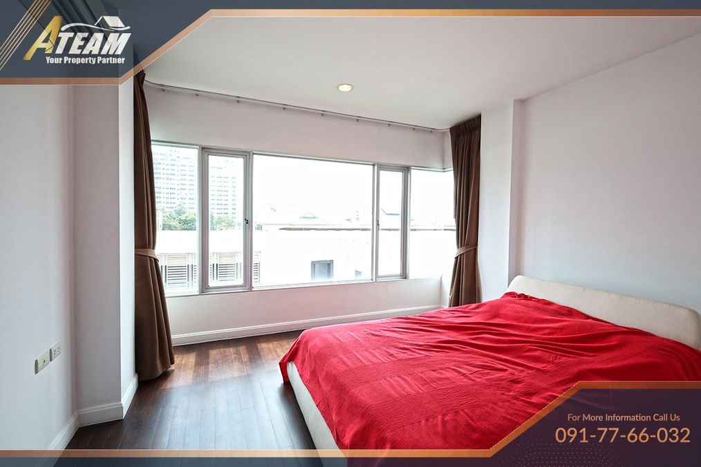 unique riverside pool villa hua hin pak nam pran36