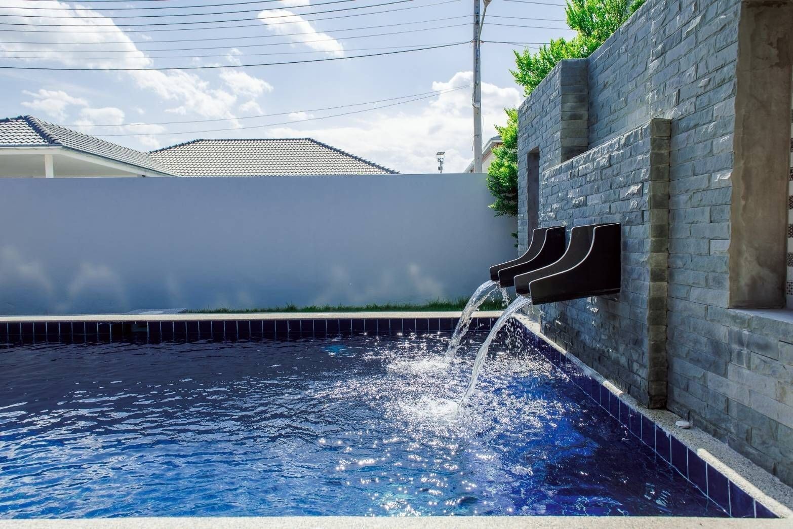 house for sale 2beds MillPoolVilla huahin17