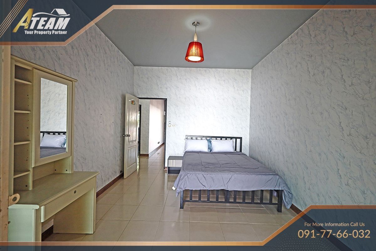 img_house for sale Lake Wangpong huahin16