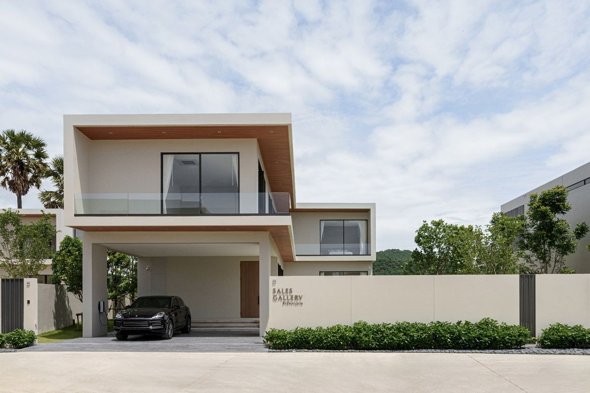 img_Detail Khao Tao hua hin development for sale offplan 2