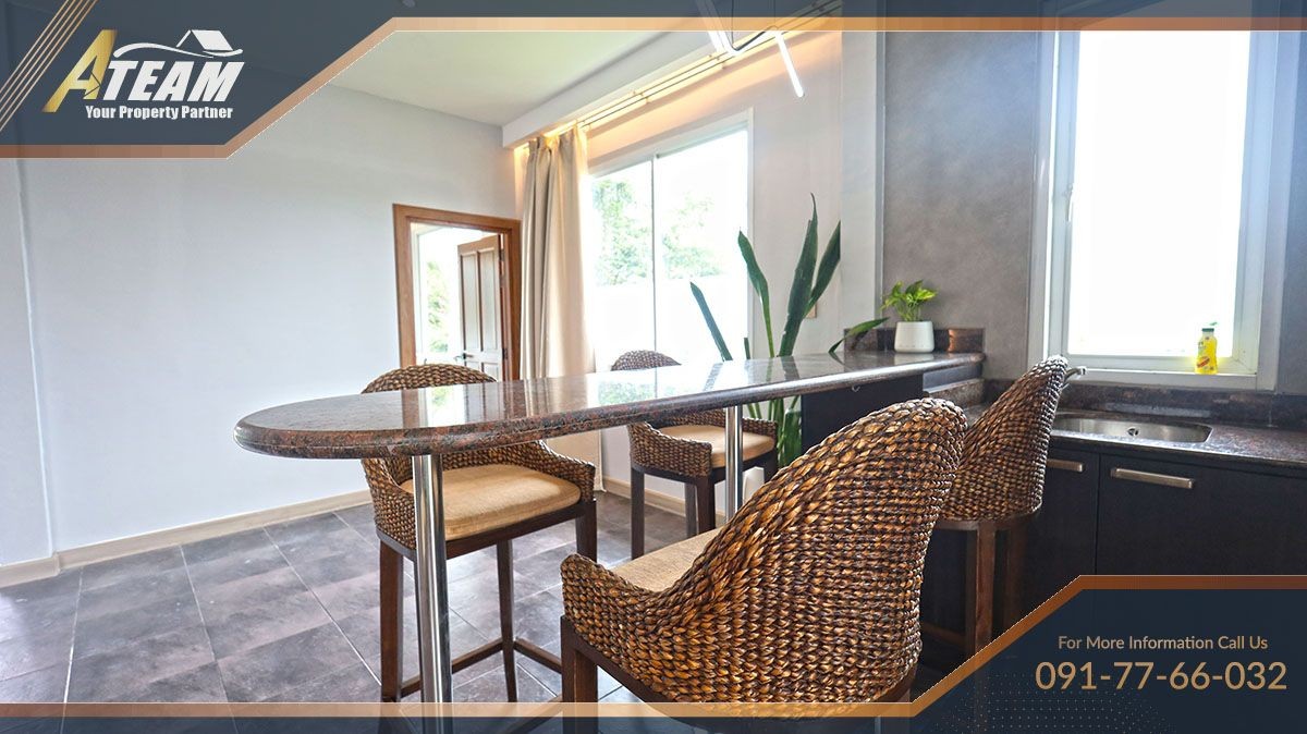 img_house for sale 3 bedroom soi94 centre huahin13