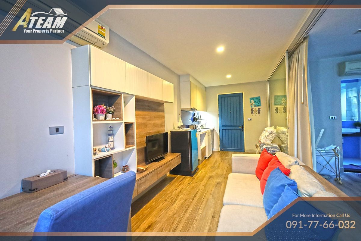 img_condo for sale huahin thecrestsantora beachfront2
