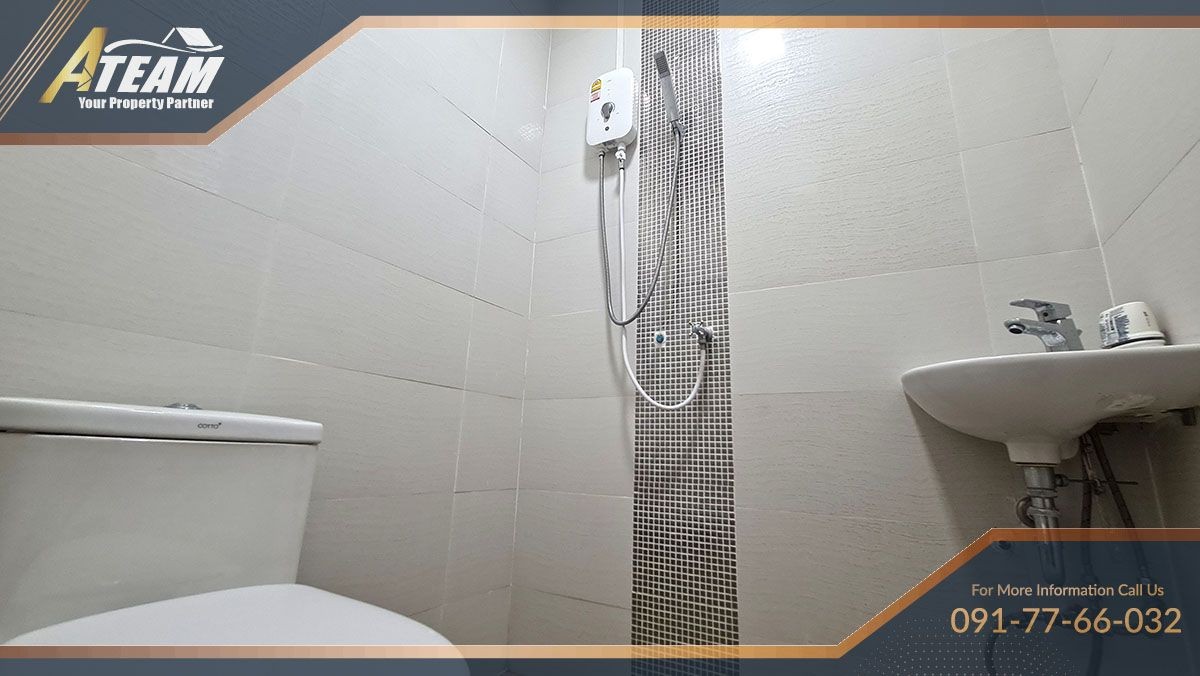 soi 51 resale townhouse hua hin31