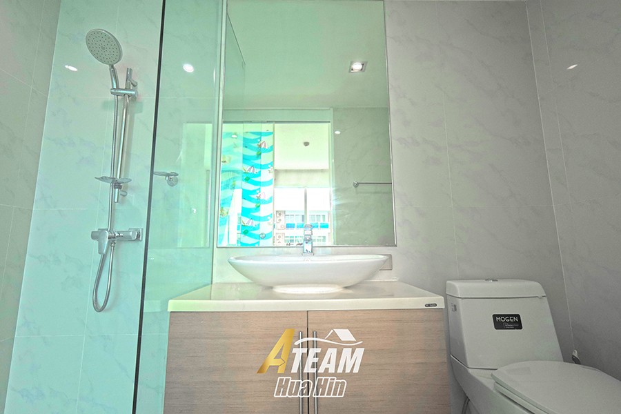 img_condo for sale 2bedroom myresort huahin14