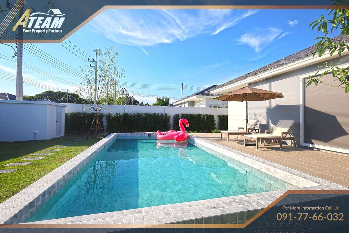 img_House for sale lavallee pool villa 3bedroom huahin10