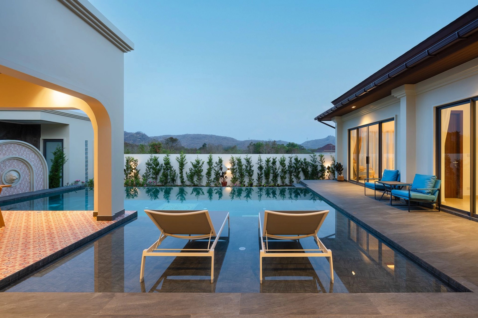 birdie villa for sale blackmountain30