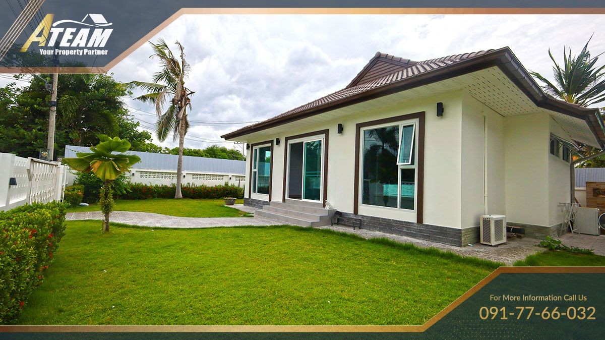 img_house for sale 3 bedroom soi94 centre huahin1