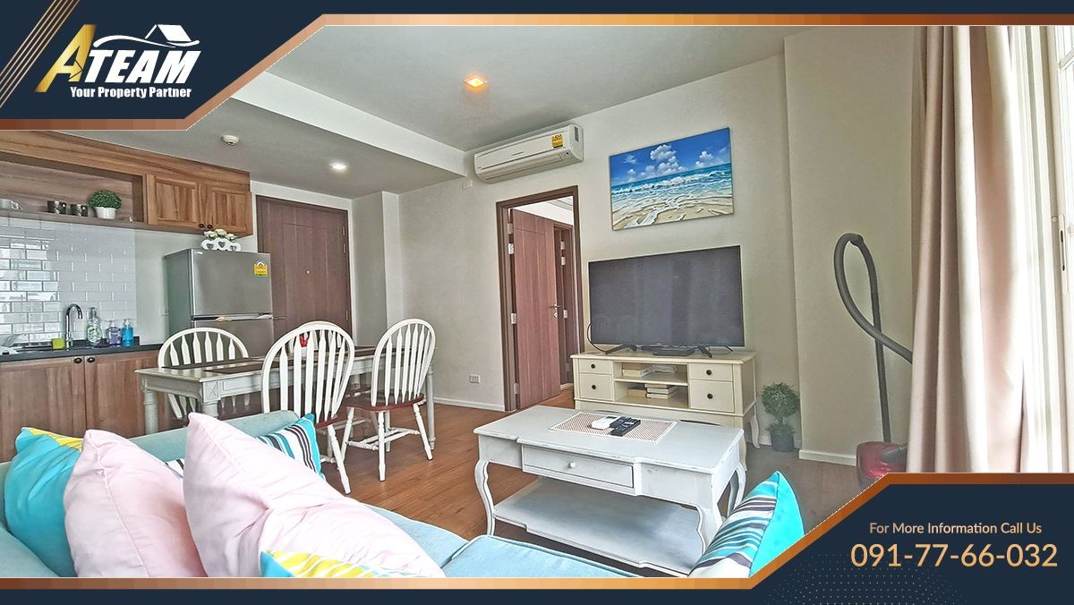 img_2bedroom condo for sale in autumn7